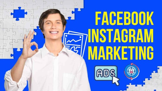 https://weedpapi.com/services/facebook-instagram-marketing