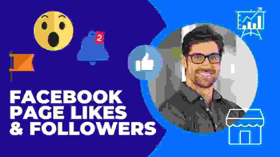 https://serveci.com/services/facebook-page-likes-followers