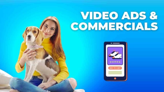 https://weedpapi.com/services/video-ads-commercials
