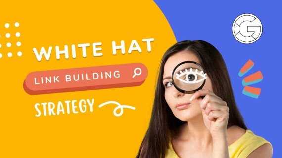 https://weedpapi.com/services/whitehat-link-building-strategy