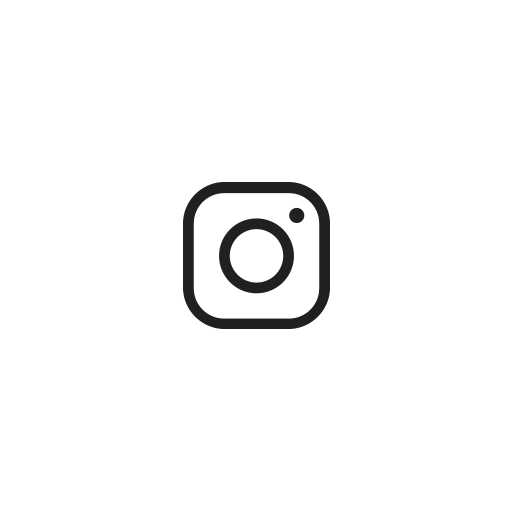 Instagram Monthly Growth ➡️ [ STARTER PLAN ]